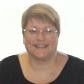 Utilities Employees Credit Union Employee Kelly Groh's profile photo