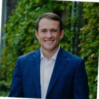 Crawford Square Real Estate Advisors Employee Erik Schatz's profile photo
