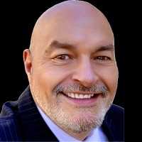 The Mediator Group Employee Michel Fontaine's profile photo