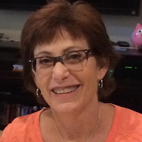 The Cheesecake Factory Employee Susan Ruff's profile photo