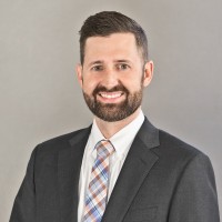 Cohen & Sinowski, P.C. Employee Thomas Sinowski's profile photo
