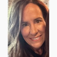 WiQo® US, Inc. Employee Lori Brennan's profile photo