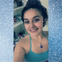 Jennifer Cerda Email & Phone Number
