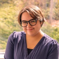 Legrande Health Employee Caitlyn C.'s profile photo