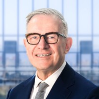 Sherard Cowper-Coles Email & Phone Number