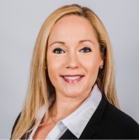 OneDigital Employee Elizabeth Everett's profile photo