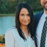 PriceWeber Employee Narina Kasabova's profile photo