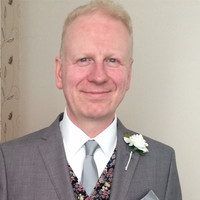 Mark Wain Email