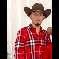 Burleson Construction, Incorporated Employee Bryan Vera's profile photo