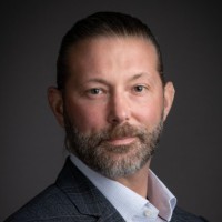 Mike Welsh Email & Phone Number