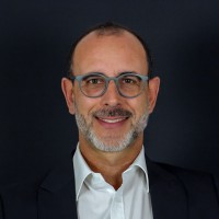 Theo Joos Email & Phone Number