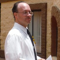 Preston Hunter Email & Phone Number