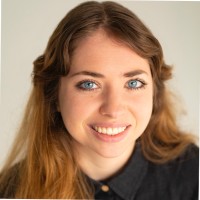 Hanszen Laporte, LLP Employee Reena Gutman's profile photo