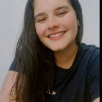 Kipiai Employee Maria Beatriz Ramalho's profile photo