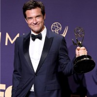 Aggregate Films Employee Jason Bateman's profile photo