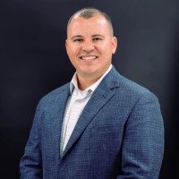 AMPP Construction, LLC Employee Jordon Reyes's profile photo