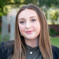 University of Florida - Division of Enrollment Management Employee Kayla Gibson's profile photo