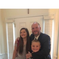 Devereux Advanced Behavioral Health Employee Dan Eichelberger's profile photo
