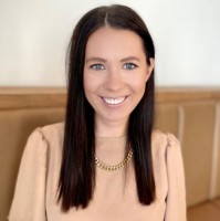 Sara Hanson Email & Phone Number