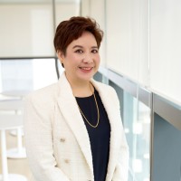 Tsu-Shien Teoh Email
