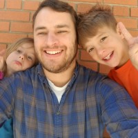 Resource Productions Employee John Hearn's profile photo