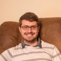 Tennessee Wesleyan University Employee Chris Osment's profile photo
