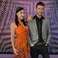 Yoga AI Employee Cecelia Shutan's profile photo