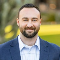 Autologic Diagnostics Inc. Employee Ryan Simpson's profile photo