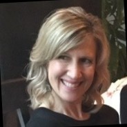 Canada Beef Employee Karine Rekunyk's profile photo