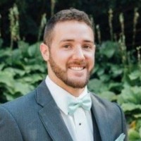 Karl's TV & Appliance Inc. Employee Tyler Norfolk's profile photo