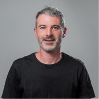 Epiliquid Employee Rodrigo Militello's profile photo