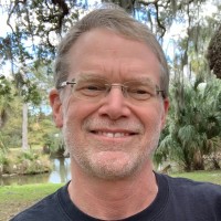 Lesro Industries, Inc. Employee Bob Stearns's profile photo