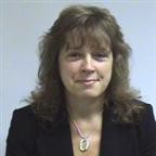 Stevenage Borough Council Employee Denise Lewis's profile photo