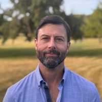 SAS Employee Noah Powers's profile photo