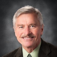 Tom Spoor Email & Phone Number