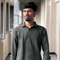Vignesh P Email