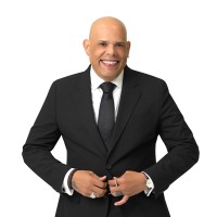 MOTI Technologies Employee Hugo Sanchez's profile photo