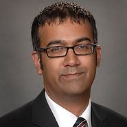 Jay Chandra Email & Phone Number