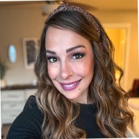 iT1 Employee Amanda Gunning's profile photo