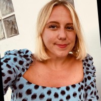 Leanne Warriner Email & Phone Number