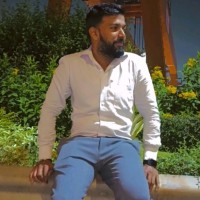 MJ Shah Employee Rakesh Ghanshor's profile photo