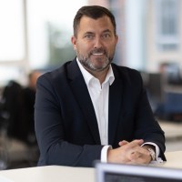 Matthew Flood Email & Phone Number