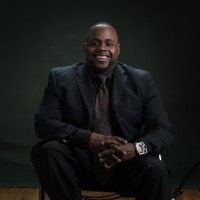 The Loop Lab Employee Christopher H's profile photo