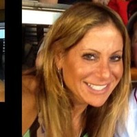 American Express Employee Kimberly Murrell's profile photo