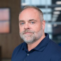 C&S Machine Employee Lee Ackerson's profile photo
