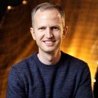 The Lambert Group, LLC Employee Sean Lambert's profile photo