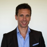 Bertin IT - CNIM Group Employee Romain Rohlinger's profile photo