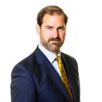 DM Hall LLP - Chartered Surveyors Employee Charles Metcalf's profile photo