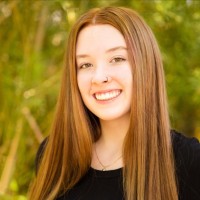 Logistical Solutions, LLC Employee Dillian Hart's profile photo
