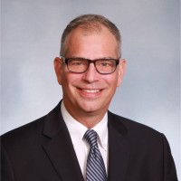 David Graves-Witherell Email & Phone Number